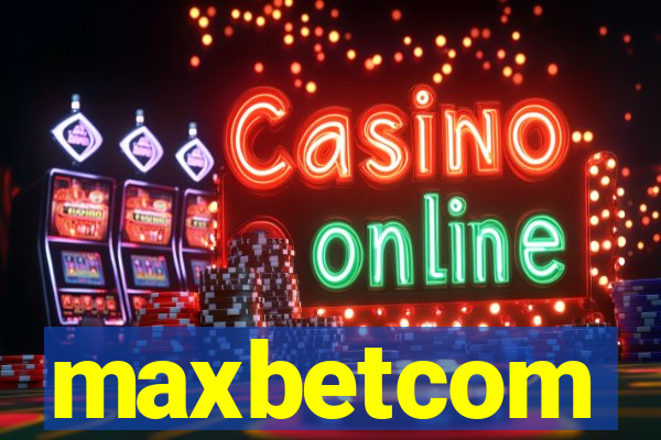 maxbetcom