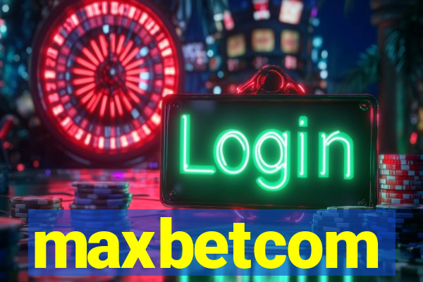 maxbetcom