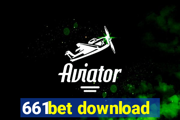 661bet download