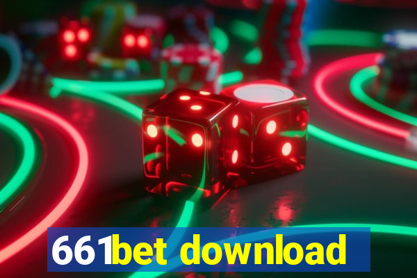 661bet download