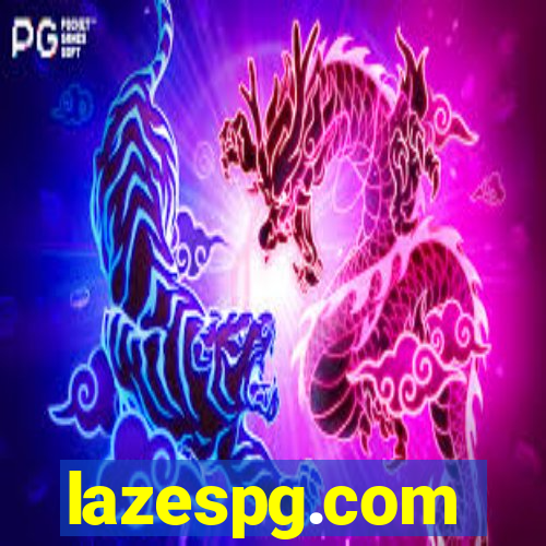 lazespg.com