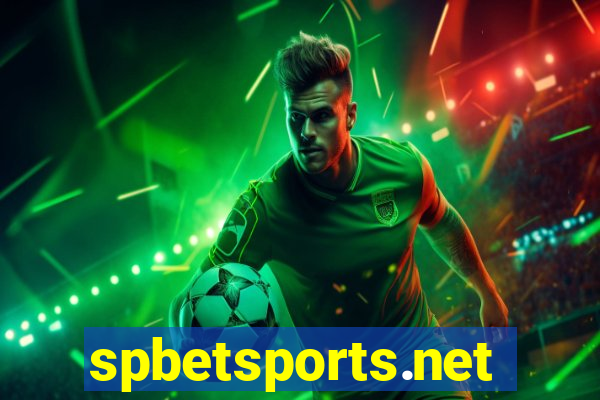 spbetsports.net