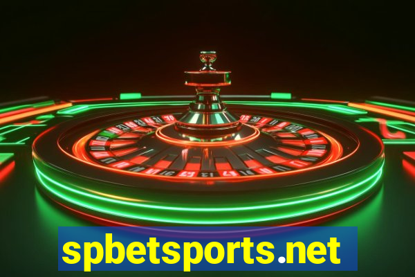 spbetsports.net