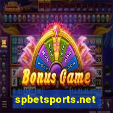 spbetsports.net