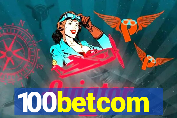 100betcom