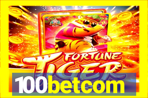 100betcom