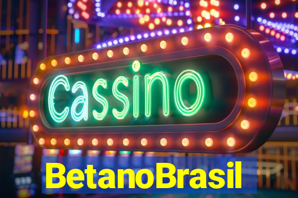 BetanoBrasil