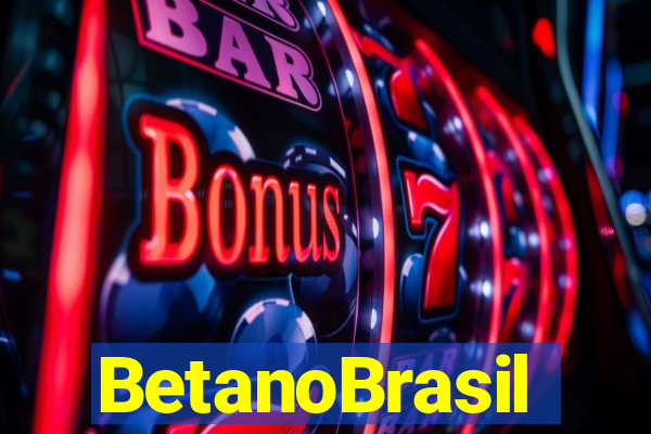 BetanoBrasil