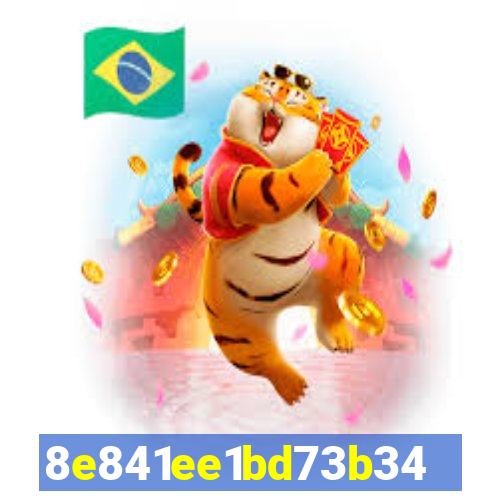 8385. com jogo