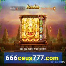 666ceus777.com