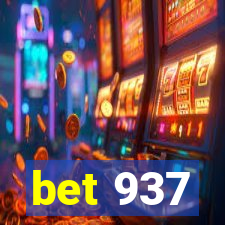 bet 937