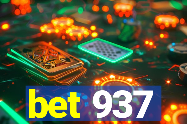 bet 937