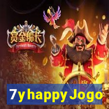 7yhappyJogo