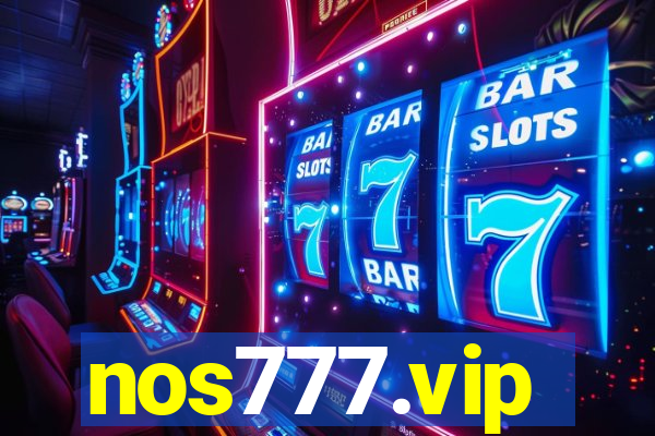 nos777.vip