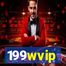 199wvip