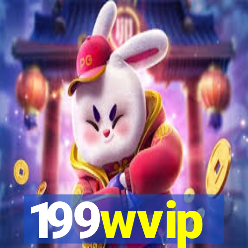 199wvip