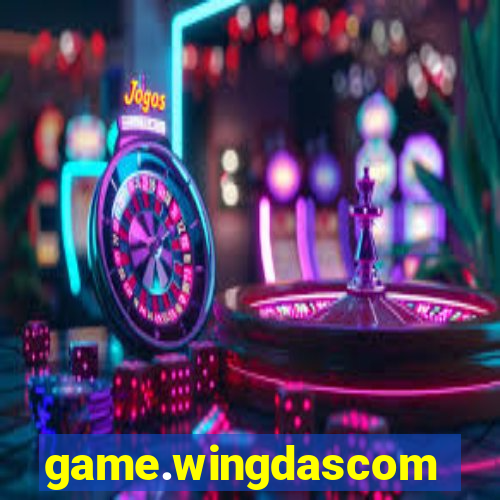 game.wingdascom