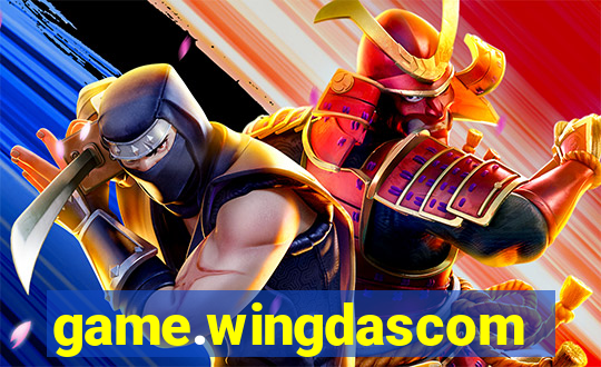 game.wingdascom