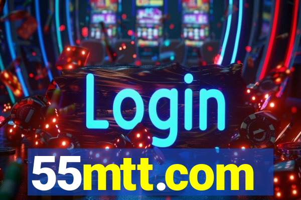 55mtt.com