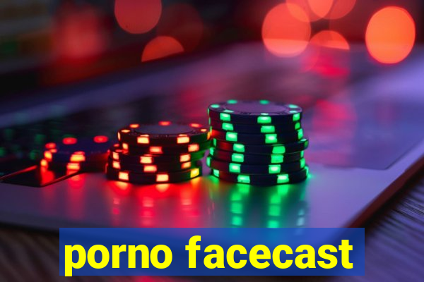 porno facecast