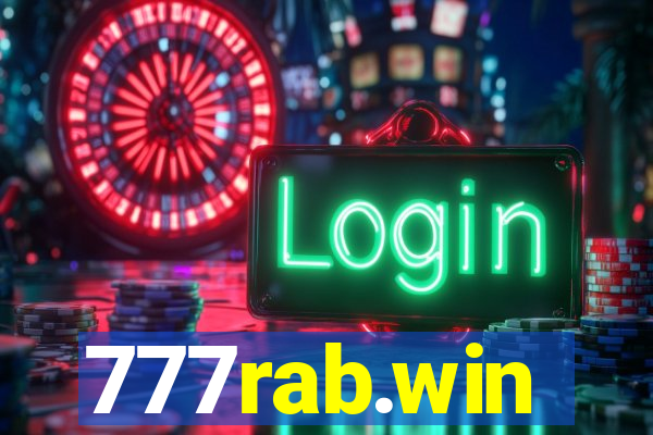 777rab.win