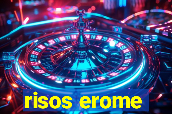 risos erome