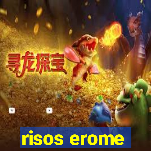 risos erome