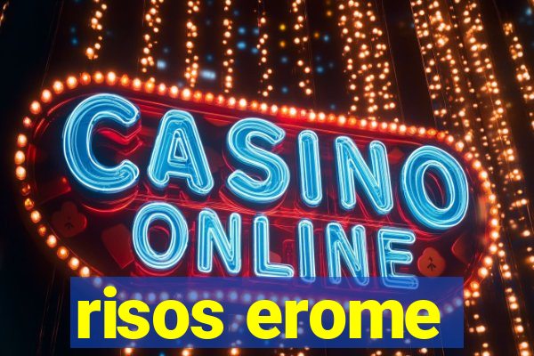 risos erome