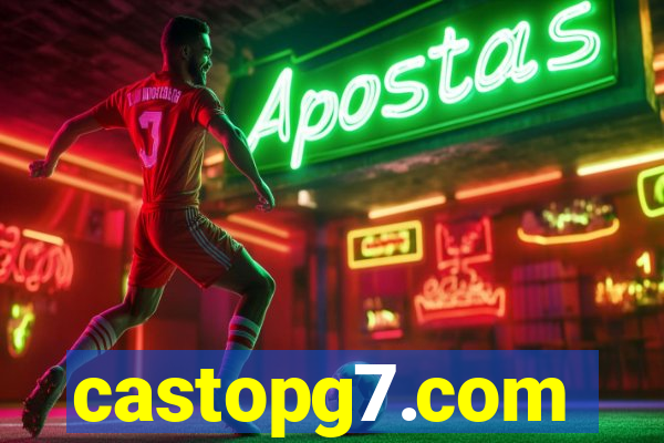 castopg7.com