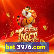 bet 3976.com