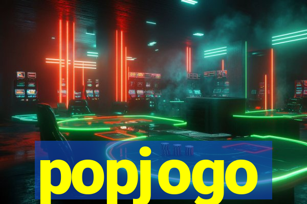 popjogo