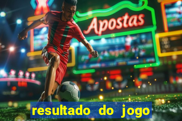 resultado do jogo do bicho de 7:30