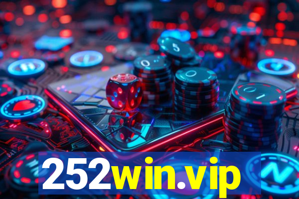 252win.vip