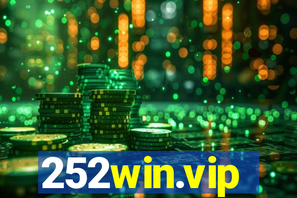 252win.vip