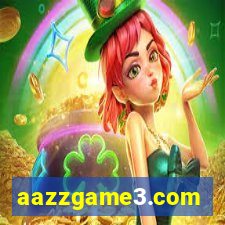 aazzgame3.com