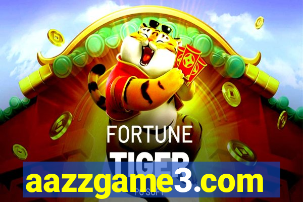 aazzgame3.com