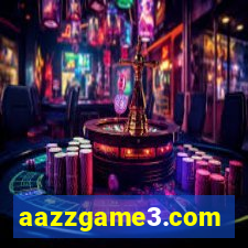 aazzgame3.com