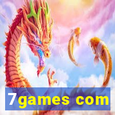 7games com