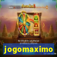 jogomaximo