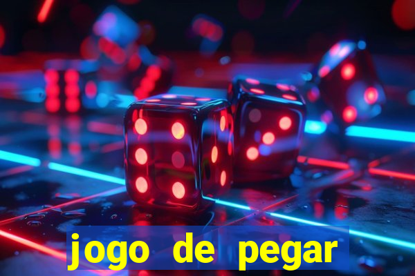 jogo de pegar moedas e chaves friv