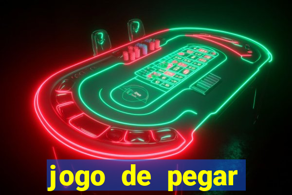 jogo de pegar moedas e chaves friv