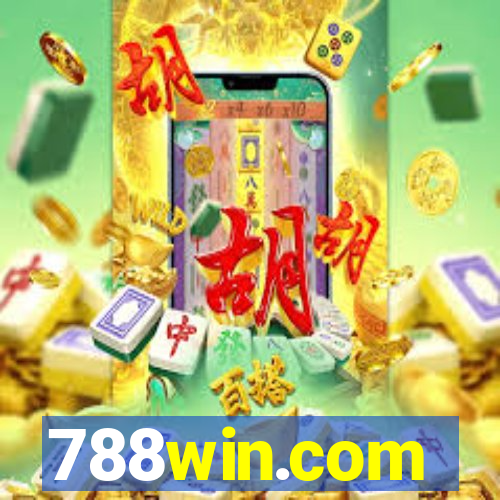 788win.com