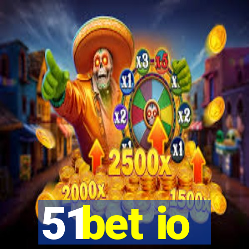 51bet io