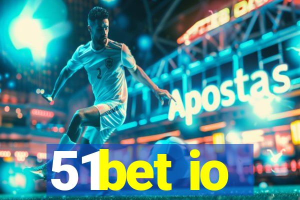 51bet io