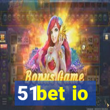 51bet io