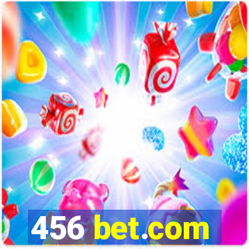 456 bet.com