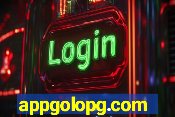 appgolopg.com