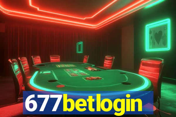 677betlogin