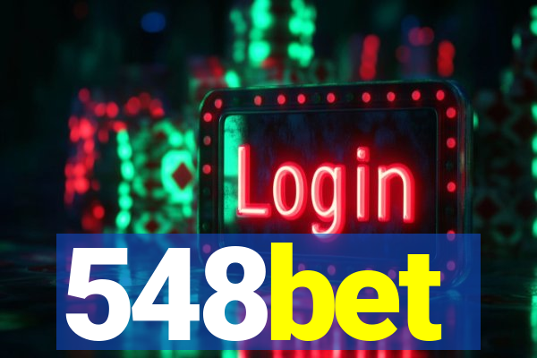 548bet