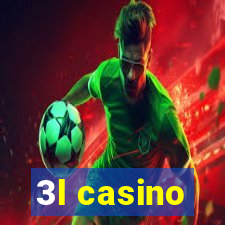 3l casino